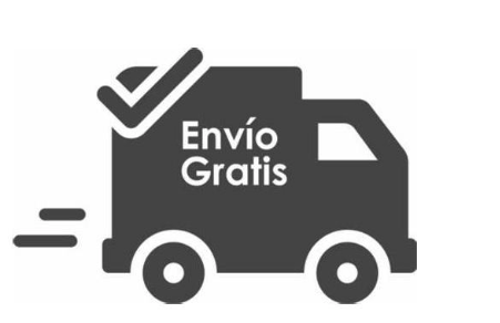 ENVÍO PRIORITARIO