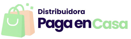 Paga En Casa Colombia