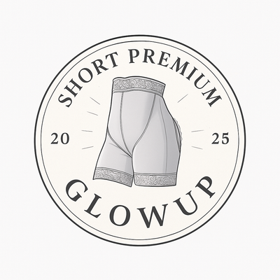 Paga En Casa Colombia